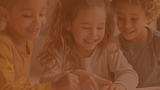 Essencial Escola de Reforço em Chapecó