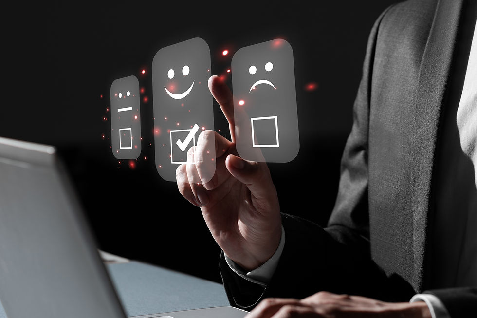 digital-marketing-online-marketing-link-building-screen.jpg
