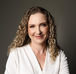 WhatsApp Image 2025-11-06 at 20.40.46.jpeg