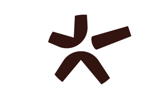 logopngexperia.png