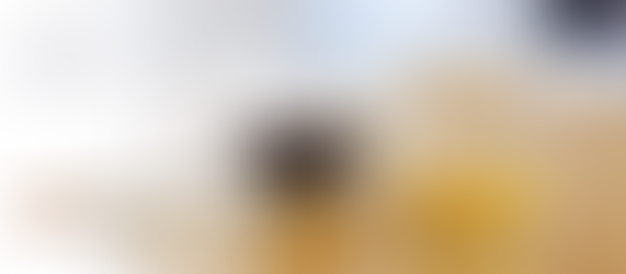 Como o álcool e o cigarro podem afetar a fertilidade?