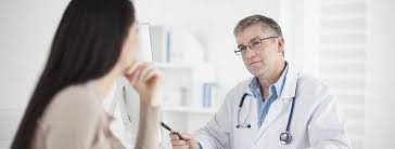 Quais os exames para diagnosticar a infertilidade?