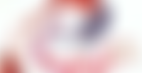 Modificações epigenéticas e hábitos saudáveis