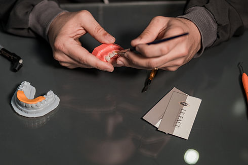 Dr. Guilherme - IMG_7878-Editar.jpg