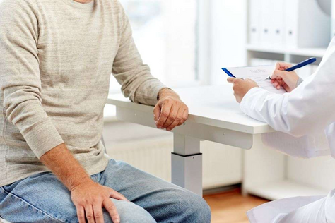 Infertilidade masculina: conheça as possíveis causas