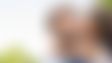 Infertilidade masculina: tratamentos para ser pai