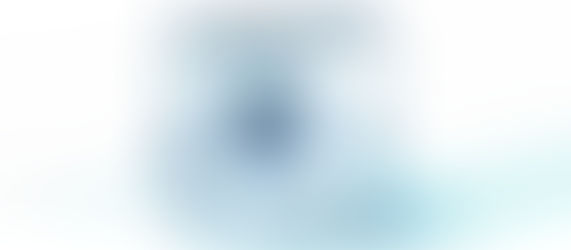 Congelamento de óvulos: quando fazer, como funciona e o que esperar