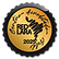 OURO SELOS PROMOCIONAIS REDLARA 2025.png