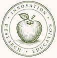 Green apple logo_09403_edited.jpg