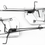 Thumbnail: GONZO® 5005 SUREFIRE® MOLE & GOPHER TRAPS - TWIN PACK