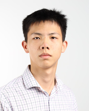 Vincent.Zhao.jpg