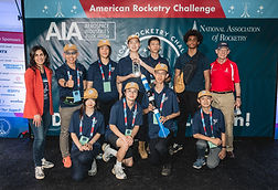 team -484 ARC finals_1.jpg