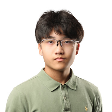 Yan_10419_Weiyao_119-_A_1130-retouched.jpg