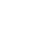 logo-mark-white.png