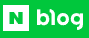 네이버.png