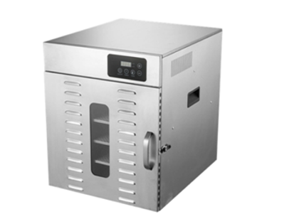 소형 건조기.png