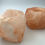 Thumbnail: Himalayan Salt Candle Holder