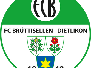 BR-Clean unterstützt den FC Brüttisellen-Dietlikon
