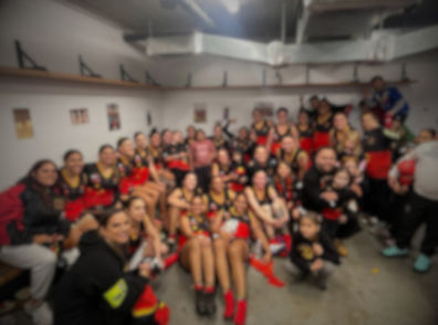 Untitled design (45)_edited.jpg