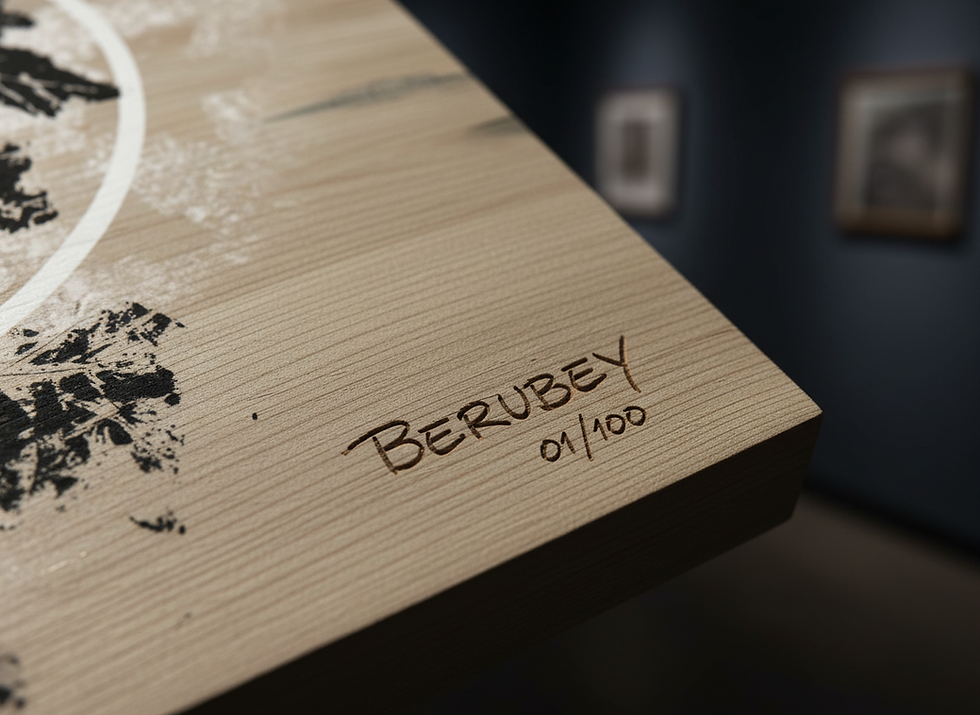 SignatureBoreal_Boutique-LimitedEdition1