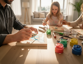 DemoCreaGo-Famille1-CU1