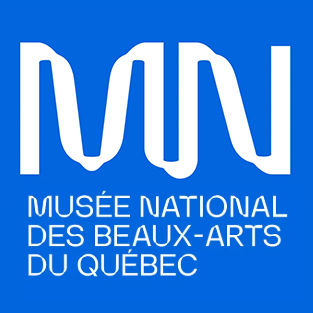 Logo_MNBAQ