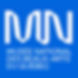 Logo_MNBAQ