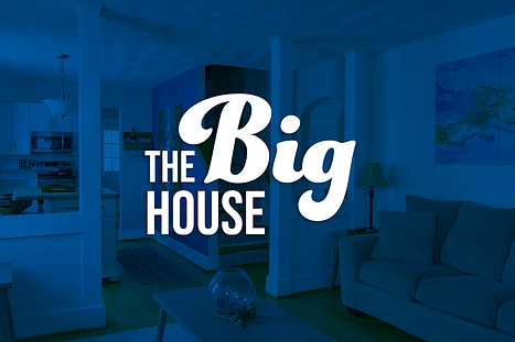 the big house.png