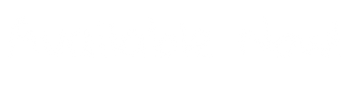 Available Now!.png