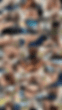 IMG_8714_1.gif