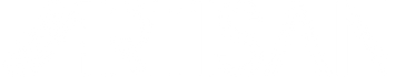 Naked-LogoWhite.png