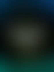 Playing with Slo-Mo Video