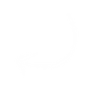 Arrow2.png