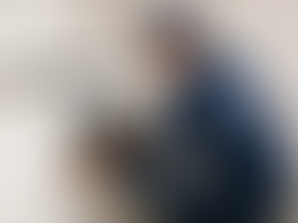 INSTALAÇÃO DE FOGÃO _ serviço de Fogão Brastemp na Tijuca