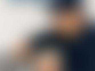 🔧 Conserto de Fogão Brastemp em Campo Grande – Serviço Completo no Local