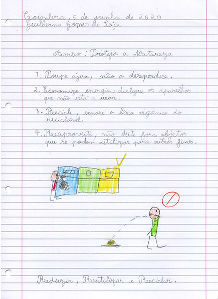 Guilherme_Seiça.jpg