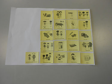 DSCN3035.JPG