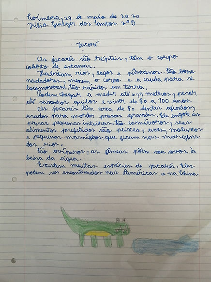 Júlio.jpg