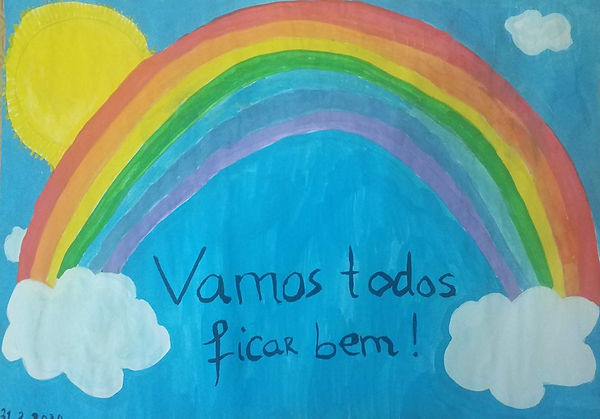 vamostodosficarbem- Leonor.jpg