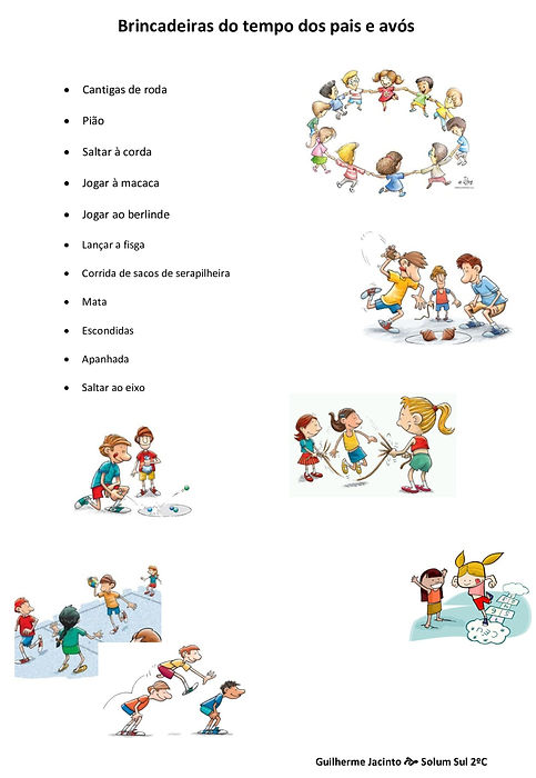 Guilherme-Jacinto%20(1)_edited.jpg