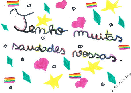 DESENHO-Beatriz Cruz-_1_.jpg