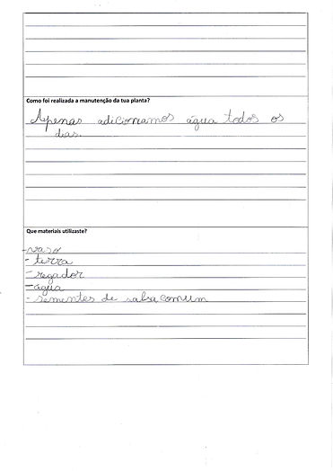 Ficha de Registo Salsa 2.jpg