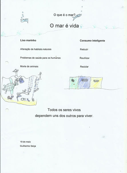 Guilherme_Seiça.jpg