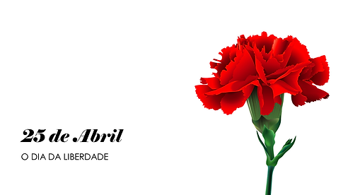 Apresentação_25_de_Abril_-_Yasmin.png