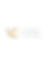 1ed8b58e-d3db-49fb-b06c-a2d5027d4721.png