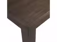 Thumbnail: Brock Dining Room Set 7PC