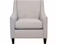 Ashlyn Accent Chair