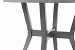 Thumbnail: Ambridge 5 Piece Dining Set
