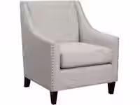 Thumbnail: Ashlyn Accent Chair