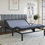 Thumbnail: BT2500 Adjustable Bed King